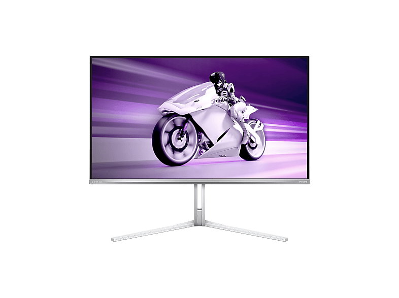 Monitor Gaming Philips Evnia 32M2N8900/00 31.5" UHD 4K OLED