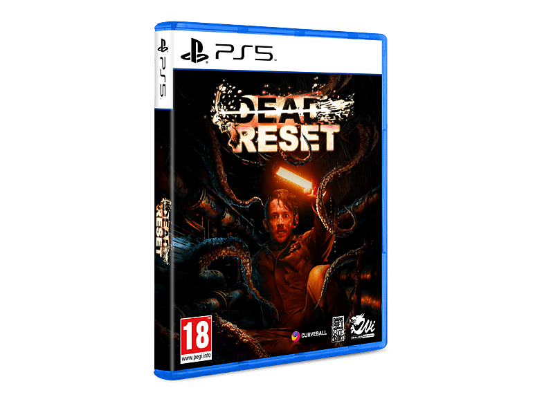 Consola PlayStation 5