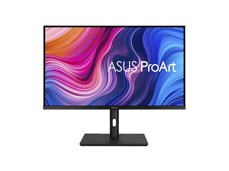 Monitor ASUS ProArt PA329CV 32" UHD 4K