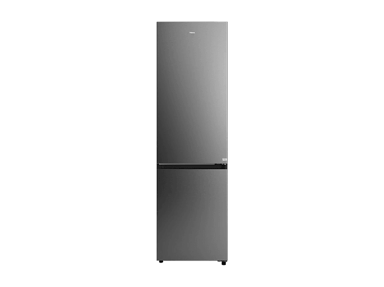 Frigorífico Combi Teka RBF 68670 No Frost 373L
