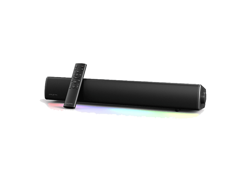 Barra de sonido Creative Sound Blaster GS5 60W Barra de sonido Creative Sound Blaster GS5 60W
