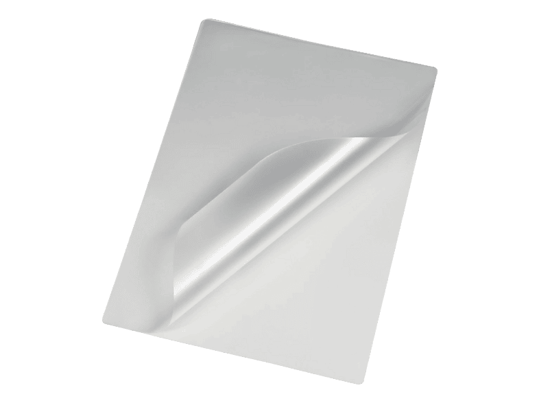 Hama 00050572 Papel Laminado