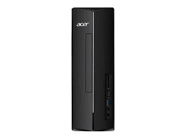 PC sobremesa Acer Aspire XC-1785 Intel Core i5-14400 16GB 512GB SSD