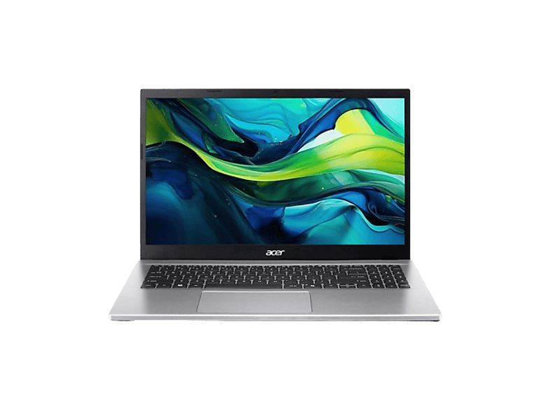 Portátil Acer Aspire Go 15 AG15-42P-R46R, 32GB RAM, 512 GB SSD, AMD Ryzen 7 5825U