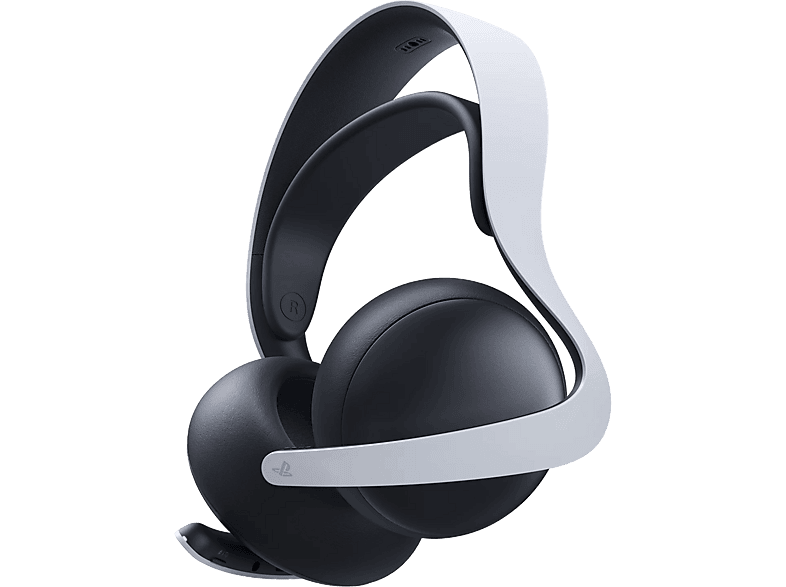Auriculares Gaming Sony Pulse Elite PlayStation Link