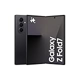 Samsung Galaxy Z Fold7 512GB 12GB RAM