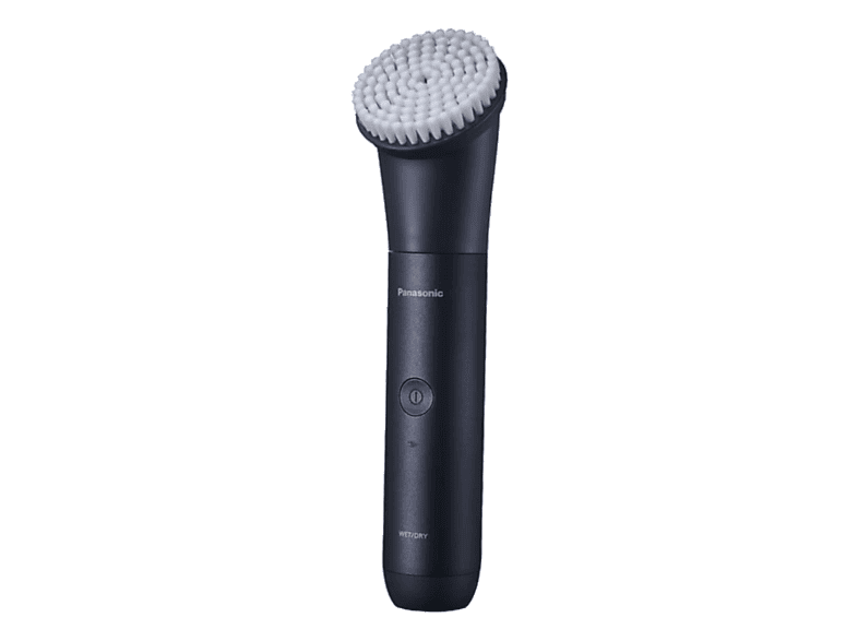 Limpiador facial Panasonic ER-CFB1-A503