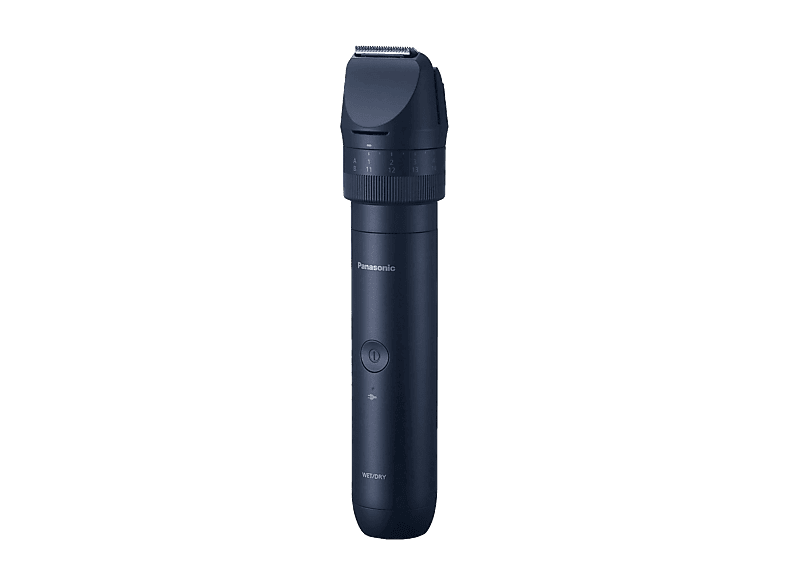 Afeitadora Corporal Panasonic ER-CKN1-PAC1 Multishape