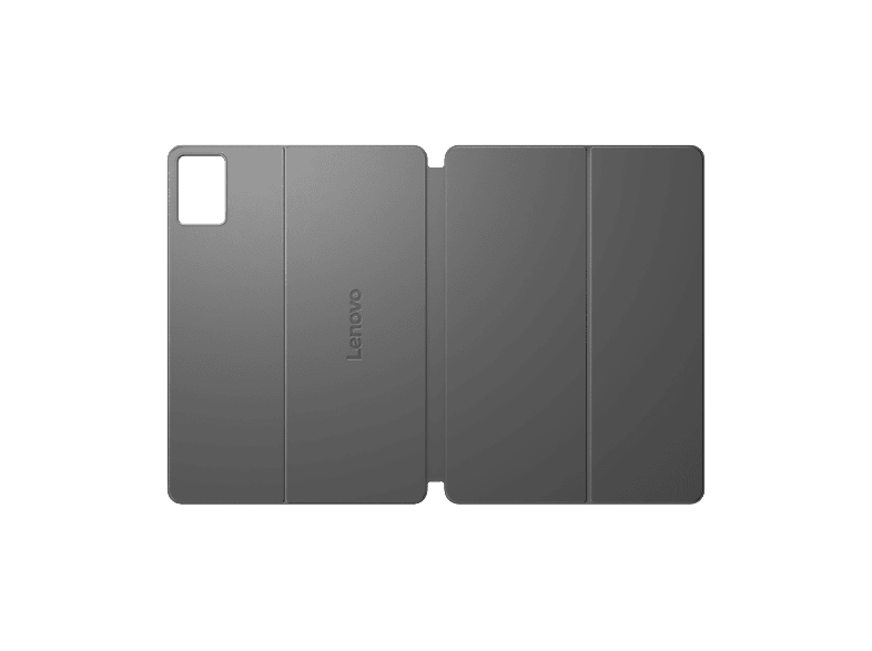 Funda para Lenovo Idea Pad