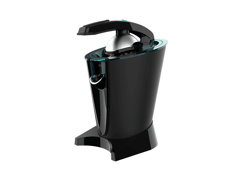 Exprimidor Cecotec EssentialVita Hyden 600