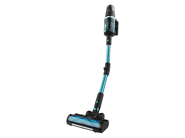 Aspirador escoba Cecotec RX50 Pet Flex