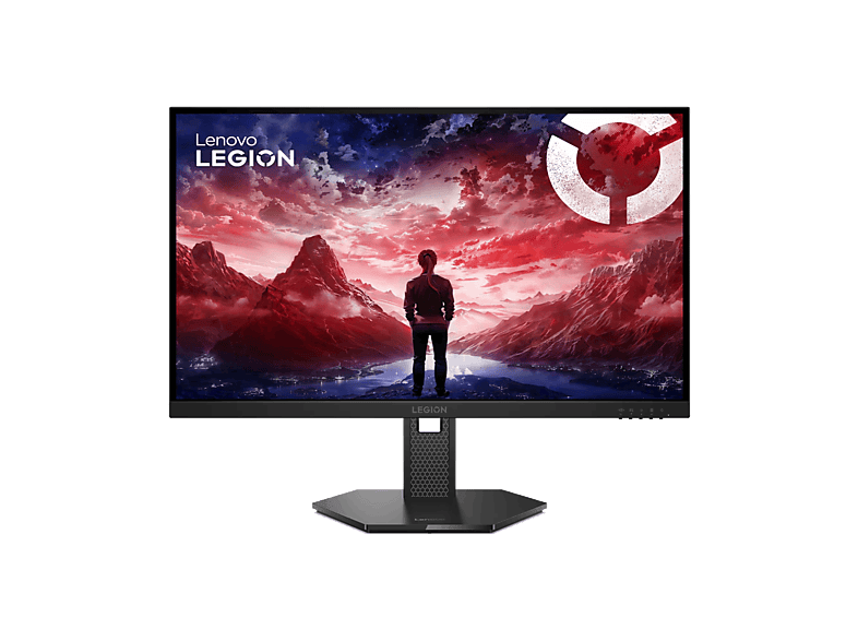 Monitor Gaming Lenovo Legion 27Q-10 27" QHD 240 Hz