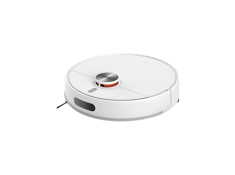 Robot aspirador Xiaomi Vacuum S40 Robot aspirador Xiaomi Vacuum S40