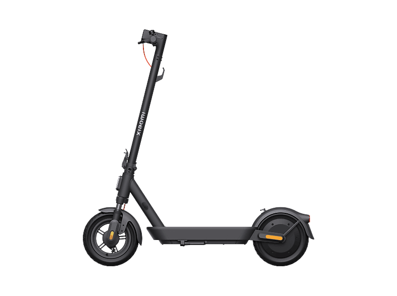 Patinete Eléctrico Xiaomi Electric Scooter 5 Plus