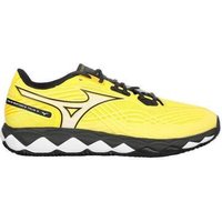 Zapatillas Mizuno Wave Enforce Tour 2 Padel