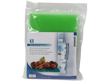 Esterilla antimoho Scanpart 1199000077 Universal