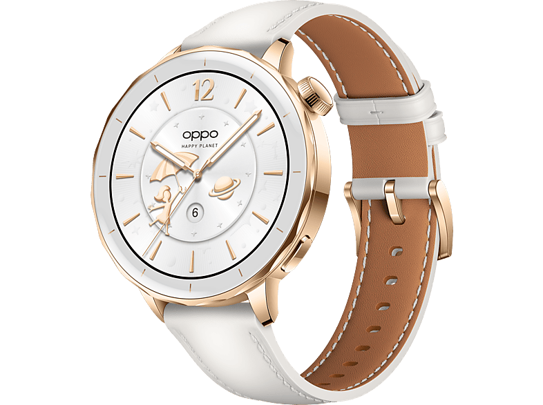 Reloj deportivo OPPO Watch X2 Mini Reloj deportivo OPPO Watch X2 Mini