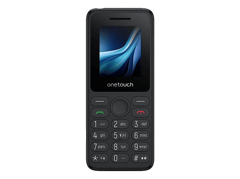 TCL Onetouch 5041 TCL Onetouch 5041