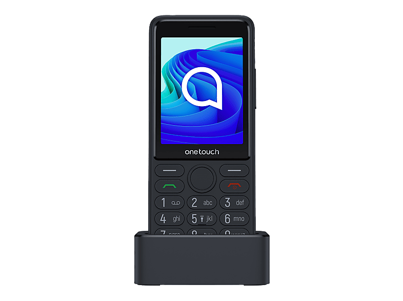 Móvil TCL onetouch 4042S 128 MB