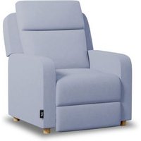 Sillón Relax Nalui One