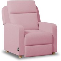 Sillón Relax Nalui One