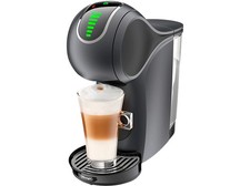 Cafetera De'Longhi Nescafé Dolce Gusto Genio S Touch