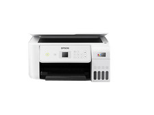 Impresora Multifunción Tinta Epson EcoTank ET-2876