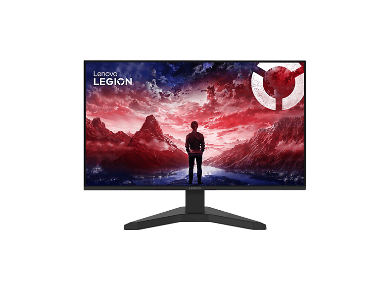 Monitor Gaming Lenovo Legion R27s 27" QHD