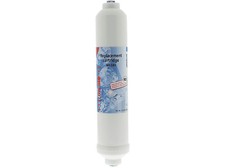 Filtro de agua frigorífico Scanpart 1120000001