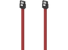 Cable Interno Serial Ata III 600 0,45m
