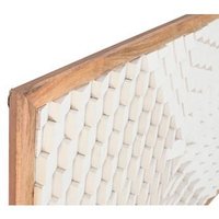 Cabecero Cama Mango 160cm