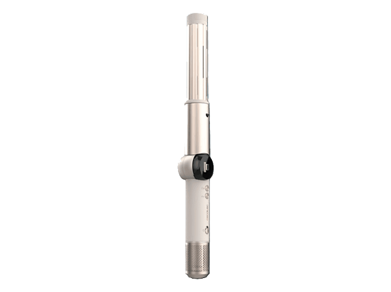 Cecotec AirGlam 14in1 Flex Moldeador