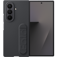 Samsung Funda Silicona Galaxy Z Fold7 Samsung Funda Silicona Galaxy Z Fold7