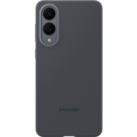 Funda Silicona para Samsung Galaxy S25 Edge