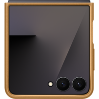 Samsung Funda Galaxy Z Flip7 Kindsuit Samsung Funda Galaxy Z Flip7 Kindsuit