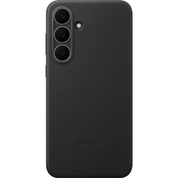 Funda Kindsuit para Samsung Galaxy S25 FE