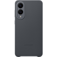 Funda Kindsuit Galaxy S25 Edge