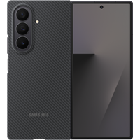 Samsung Funda Carbon Shield Galaxy Z Fold7 Samsung Funda Carbon Shield Galaxy Z Fold7