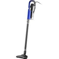 Aspirador escoba HIGH ONE CYCLONIC-HO V2 Aspirador escoba HIGH ONE CYCLONIC-HO V2