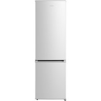 Frigorífico VALBERG W625C Combi No Frost 270L Clase D Frigorífico VALBERG W625C Combi No Frost 270L Clase D