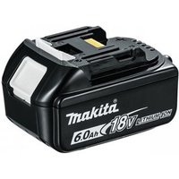 Batería Makita 18V 6.0Ah LXT 197422-4