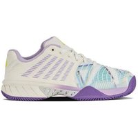 Zapatillas K-Swiss Express Light 3 Hb Padel Mujer