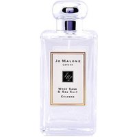 Aceite Esencial Wood Sage & Sea Salt 100 Ml
