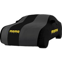 CC001LM Honda Civic 2023 Transpirable Interior Talla M CC001LM Honda Civic 2023 Transpirable Interior Talla M