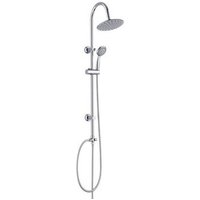 Columna de Ducha Dunedin Columna de Ducha Dunedin