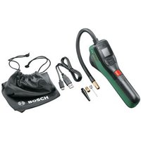 Compresor Eléctrico Easypump