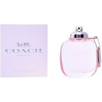 Perfume Mujer Coach Woman Coach Edt