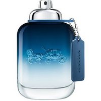 Perfume Coach Blue Eau de Toilette Spray 100 ml