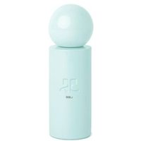 Eau De Courrèges Eau De Toilette Vaporizador 100 Ml