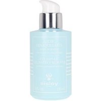 Gel Demaquillante Ojos Y Labios 120 Ml